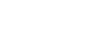 logo wagas